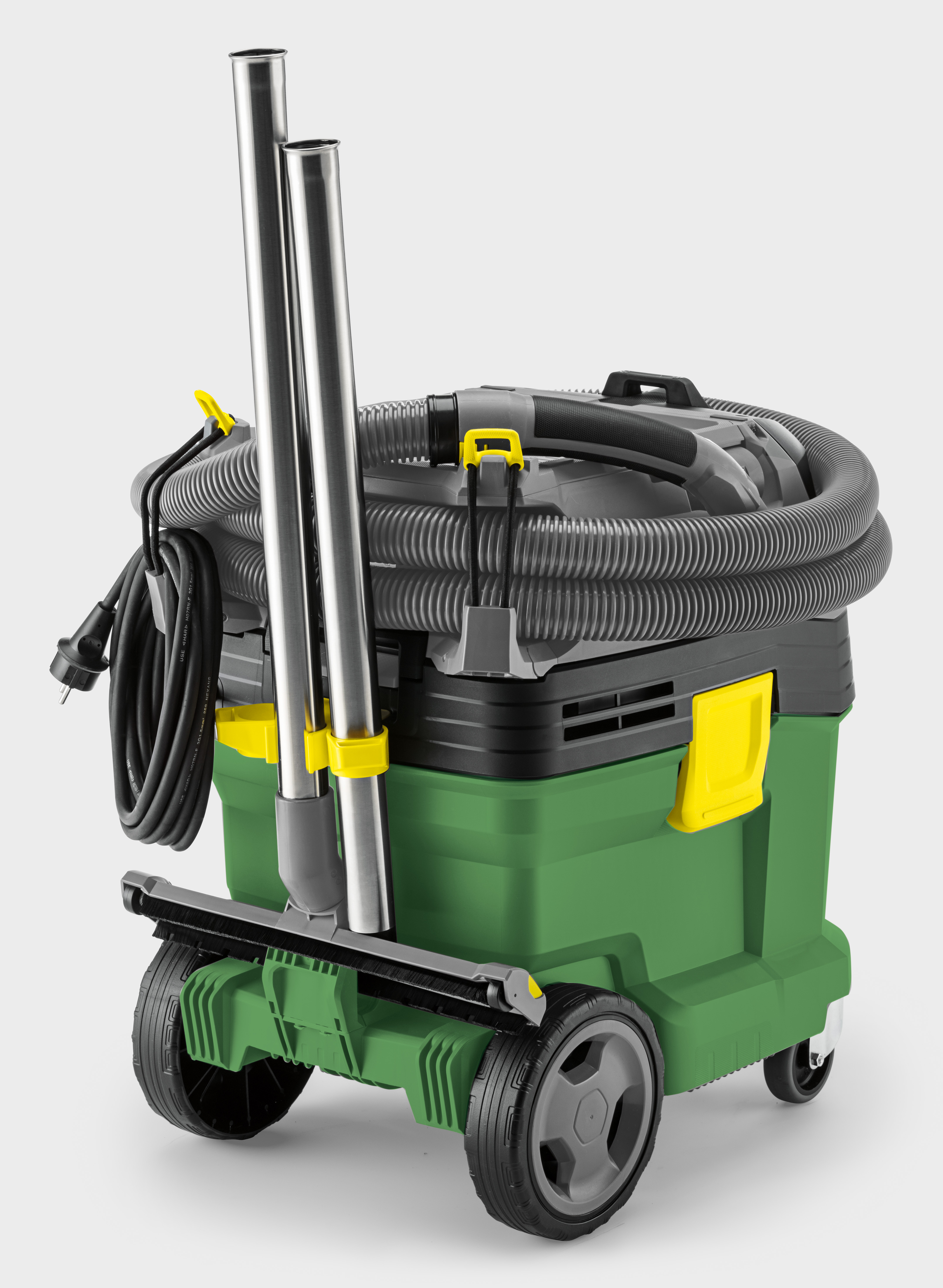 kaercher_NT_300_AP_L_GreenLine_nass_und_trockensauger_produktbild_zwei