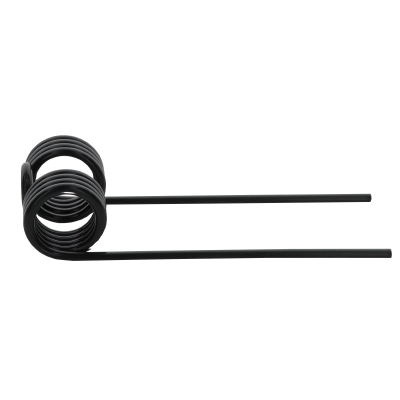 Zinken
