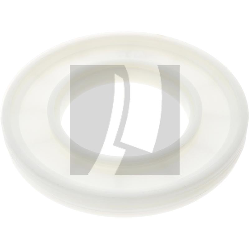 Nylon-Dichtungsring nicht Antriebsseite McHale