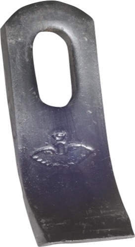 Schlegel 97x35 mm, passend für Zappator, Epoke und mehr