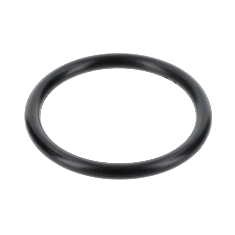 Fendt O-Ring