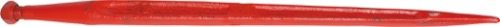 Zinken für Frontlader 680 mm