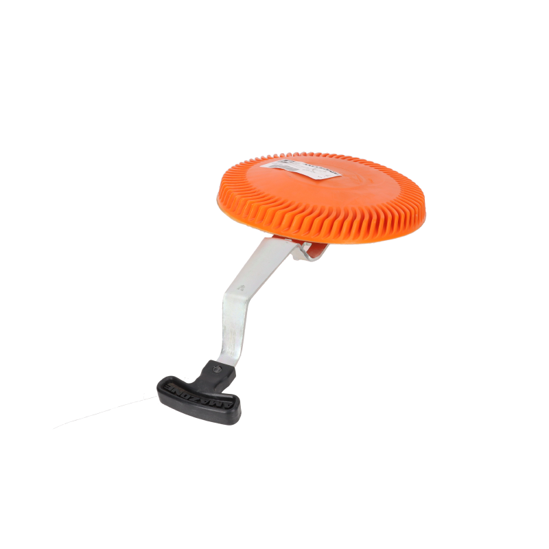 AMAZONE Tiefenführungsrolle Control 25
