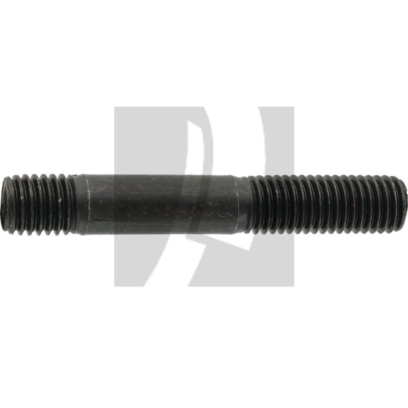 Stiftschraube M12x65 DIN 939