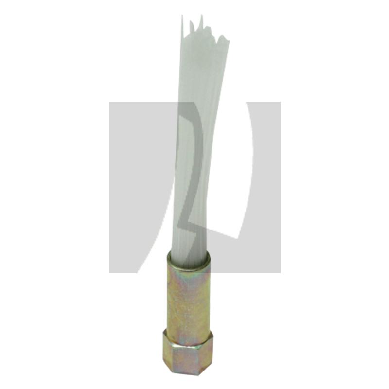 Fettstreichpinsel Vicon