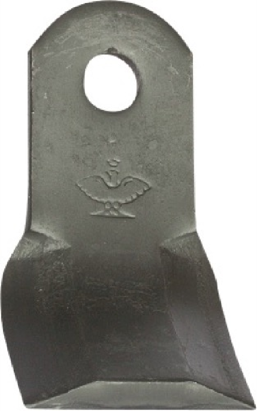 Y-Messer