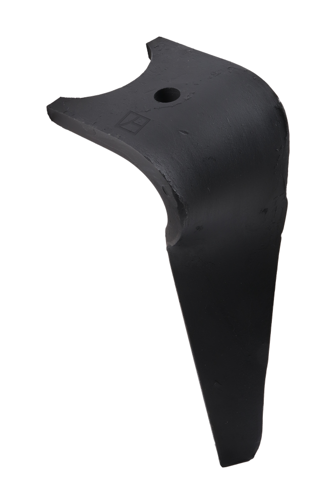Kreiseleggenzinken links 335 mm x 120 mm, passend für Amazone
