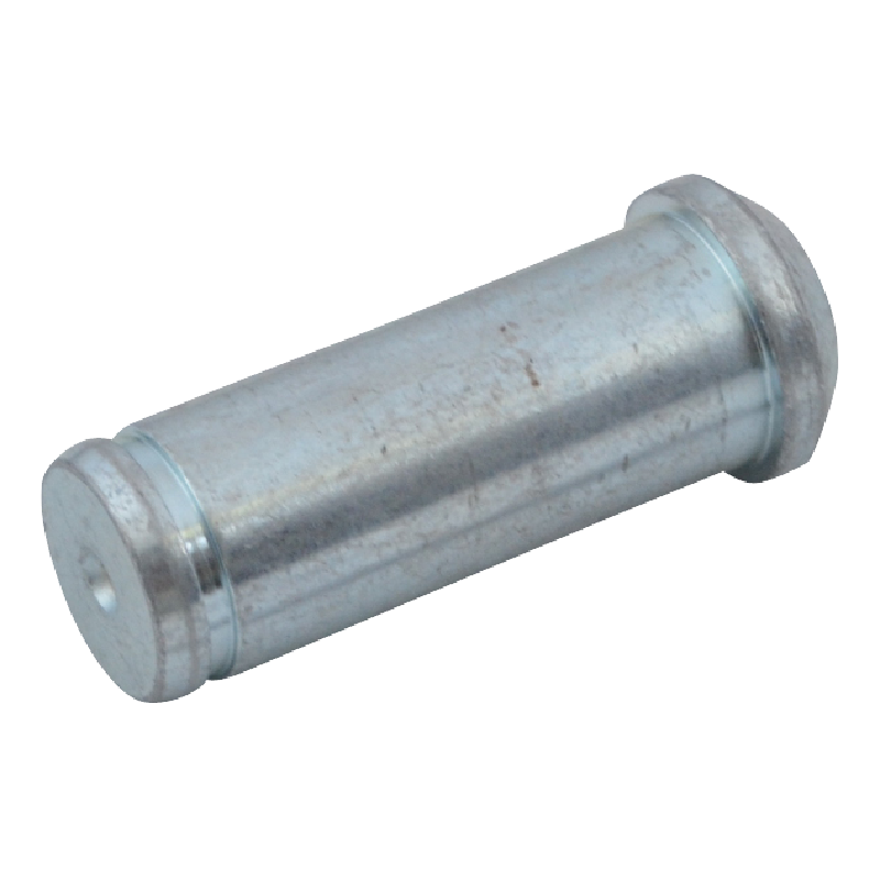 Bolzen mit Kopf D25/30x48/65 V Zn