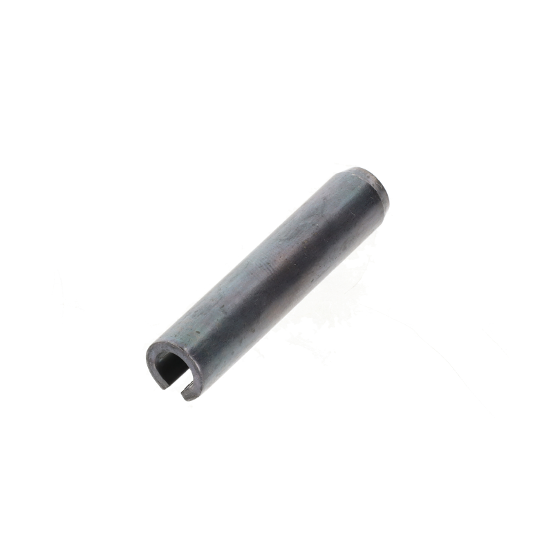 AGCO SPANNHÜLSE