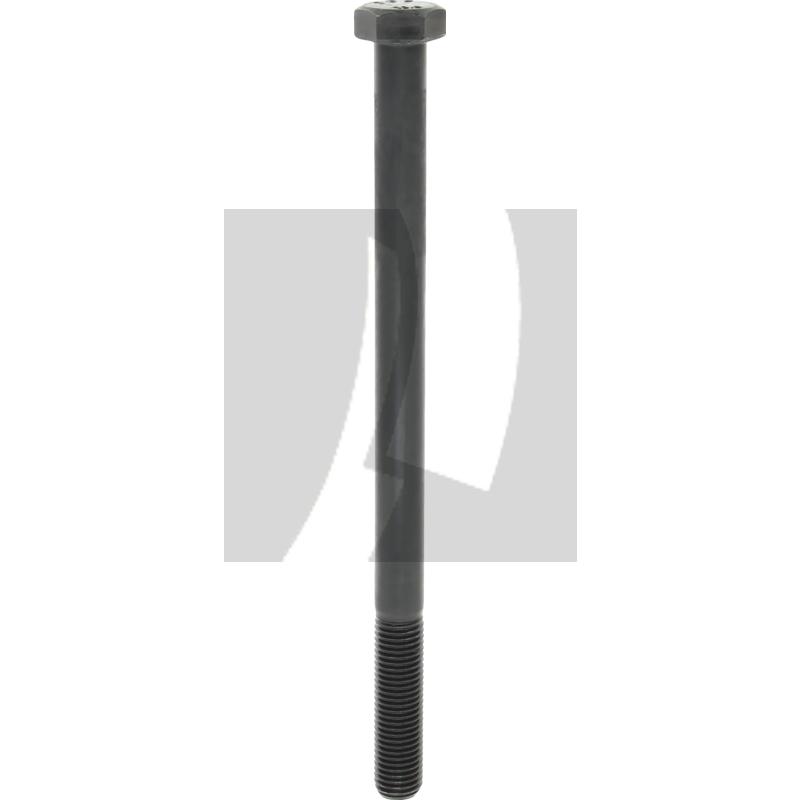 Sechskantschraube M16x240 DIN 931