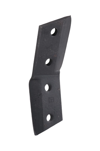 Messer für Grabenfräse, passend für Maletti