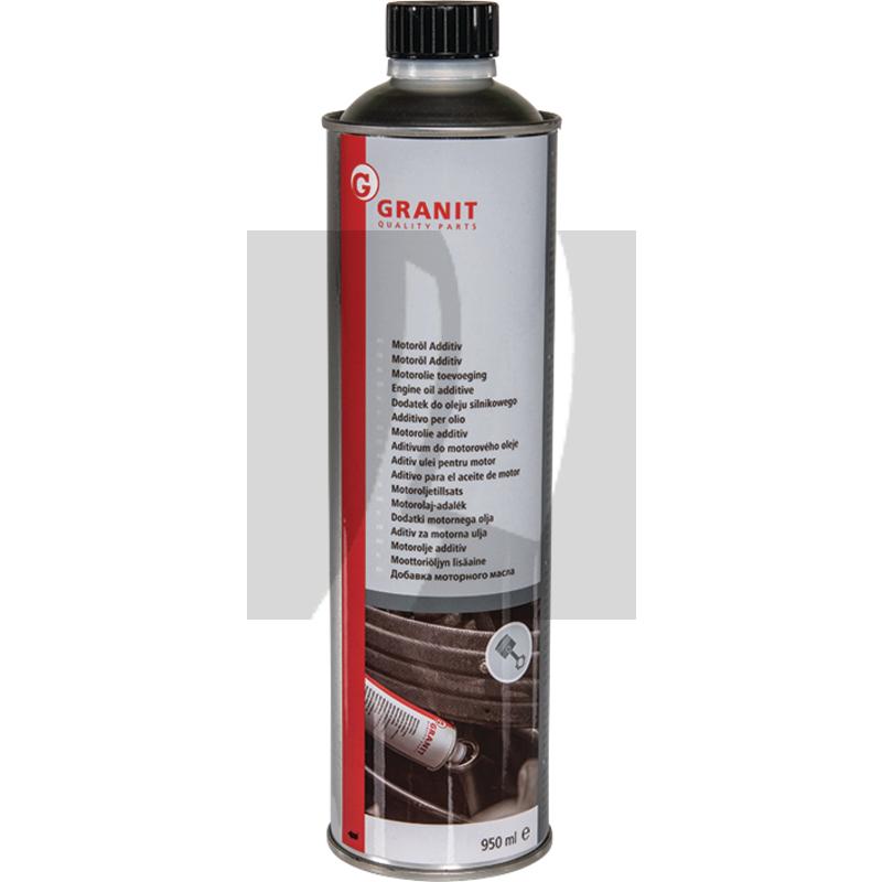 Motoröl-Additiv 950ml