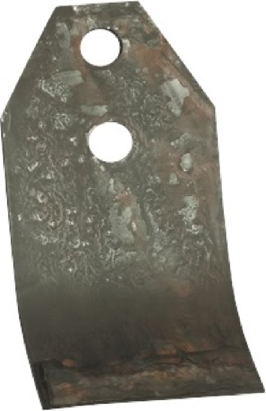 Klinge