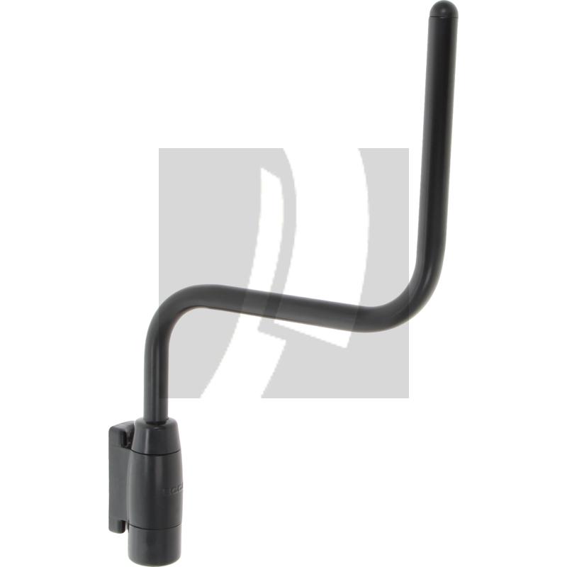 ECCO Spiegelarm 