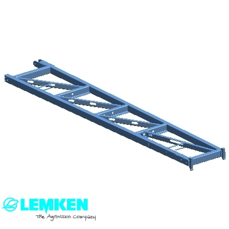 Ausleger B39 1 LI