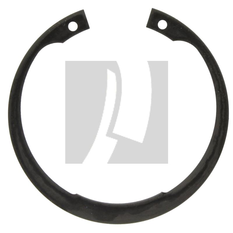Sicherungsring