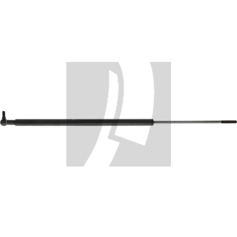 Gasdruckdämpfer 600 mm