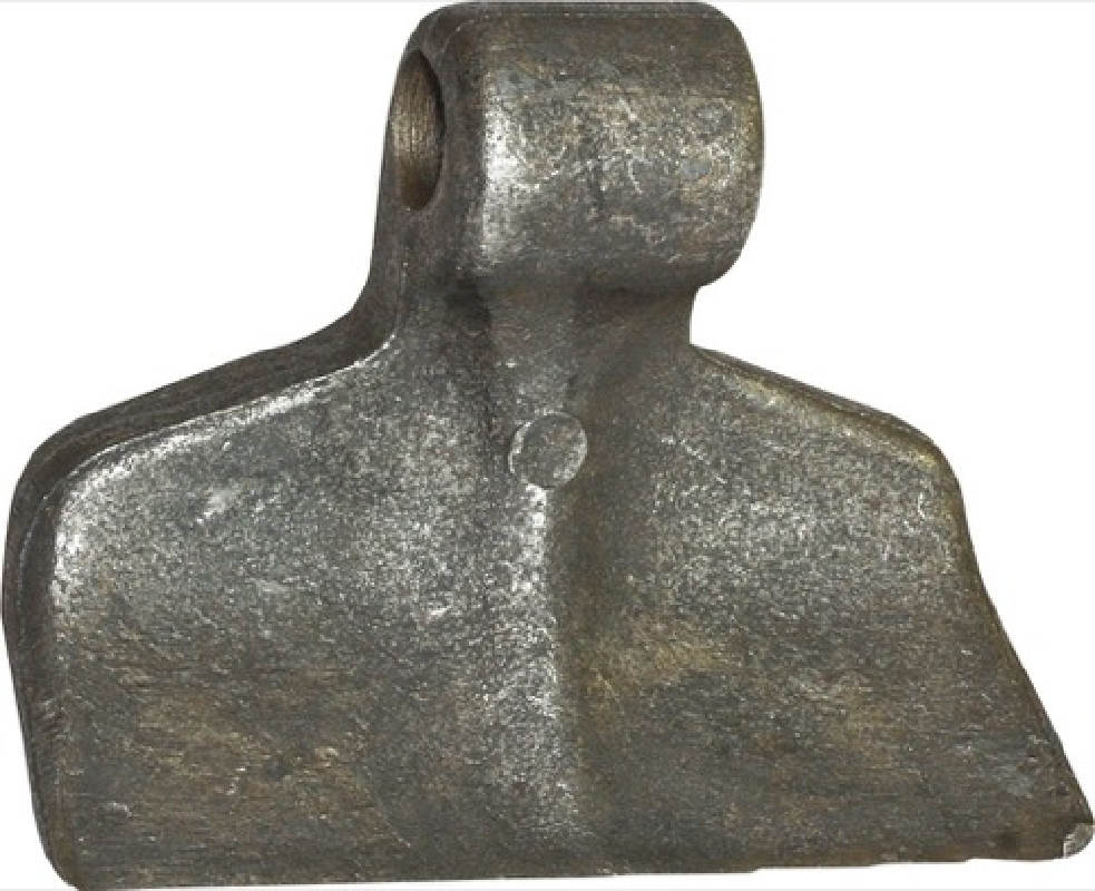 Hammerschlegel
