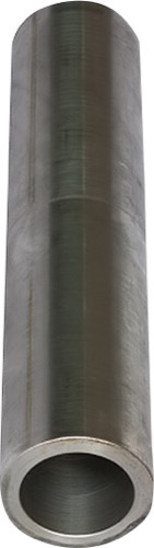 Einschweißbuchse 240 mm
