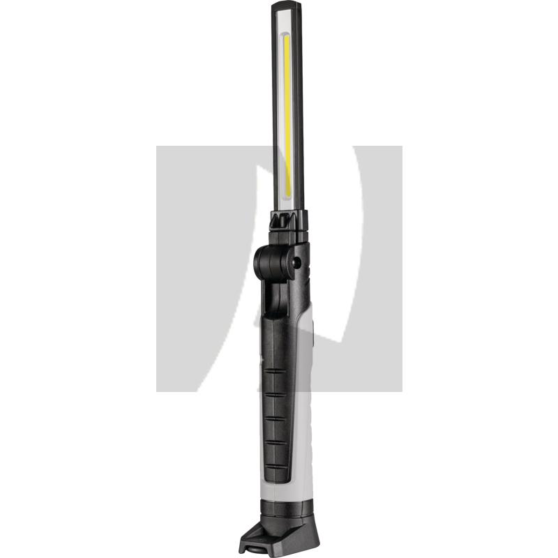 Akku LED Inspektionslampe BEX 700
