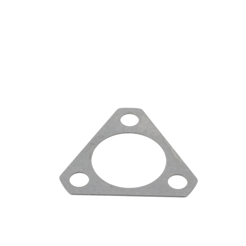 AGCO SCHEIBE
