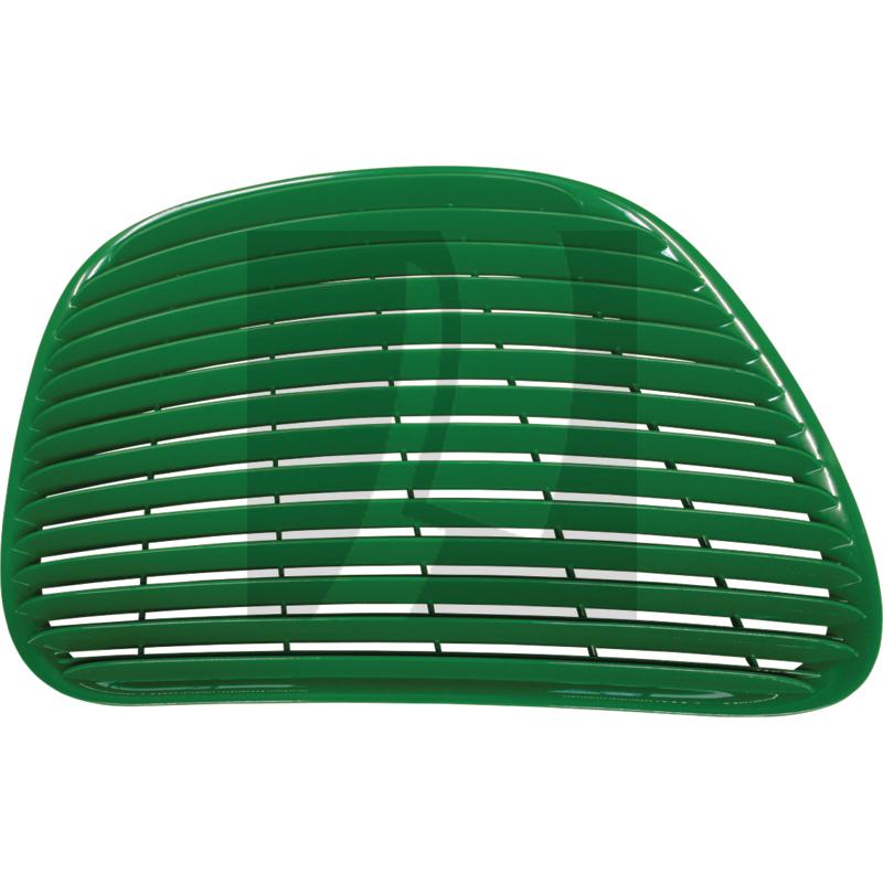 Luftgitter links für John Deere
