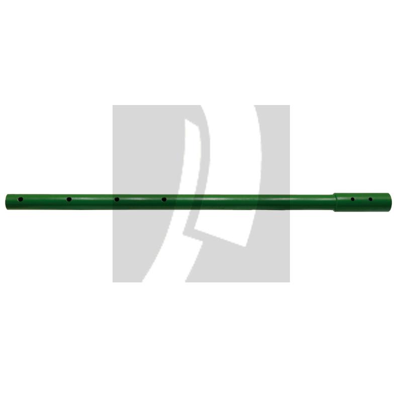 Zinkenarm Krone