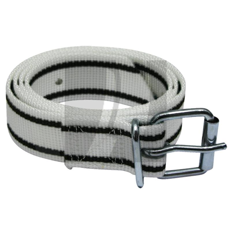Markierungsband Hochwertiger Nylon Halsriemen für Rinder