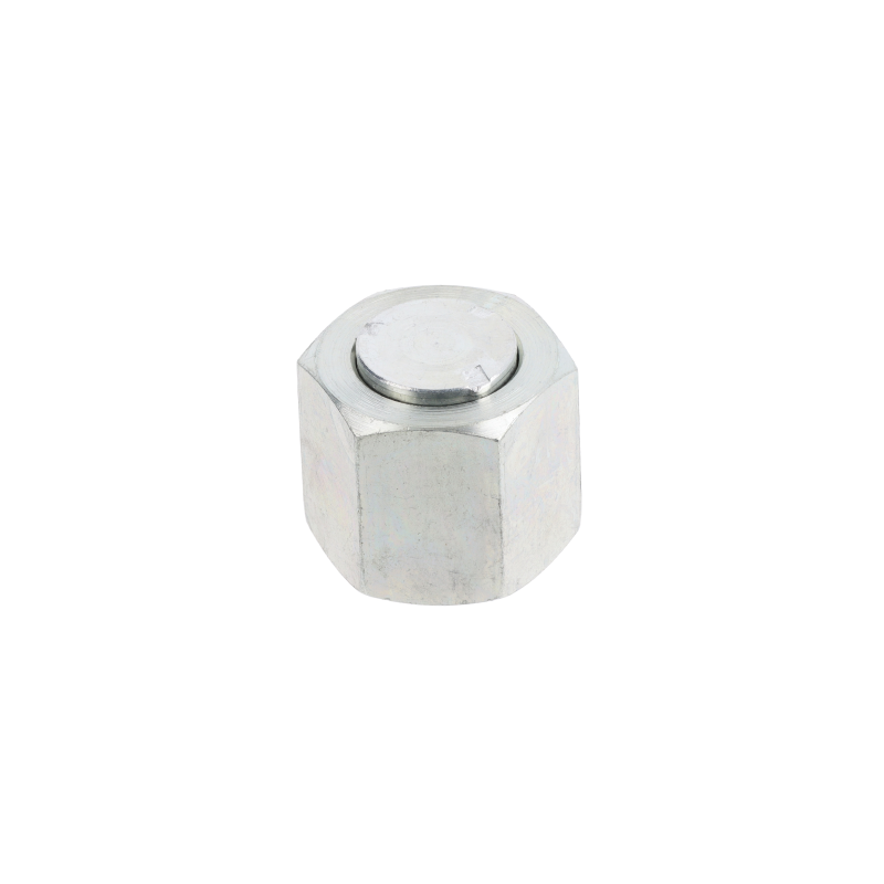 AGCO Stopfen
