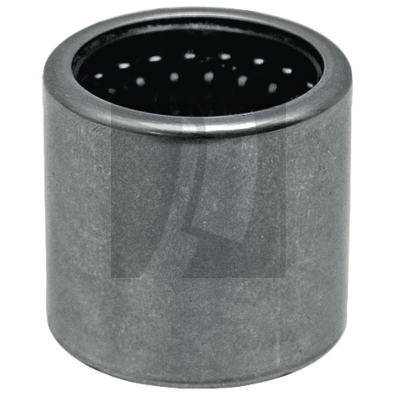 Nadellager Kuhn