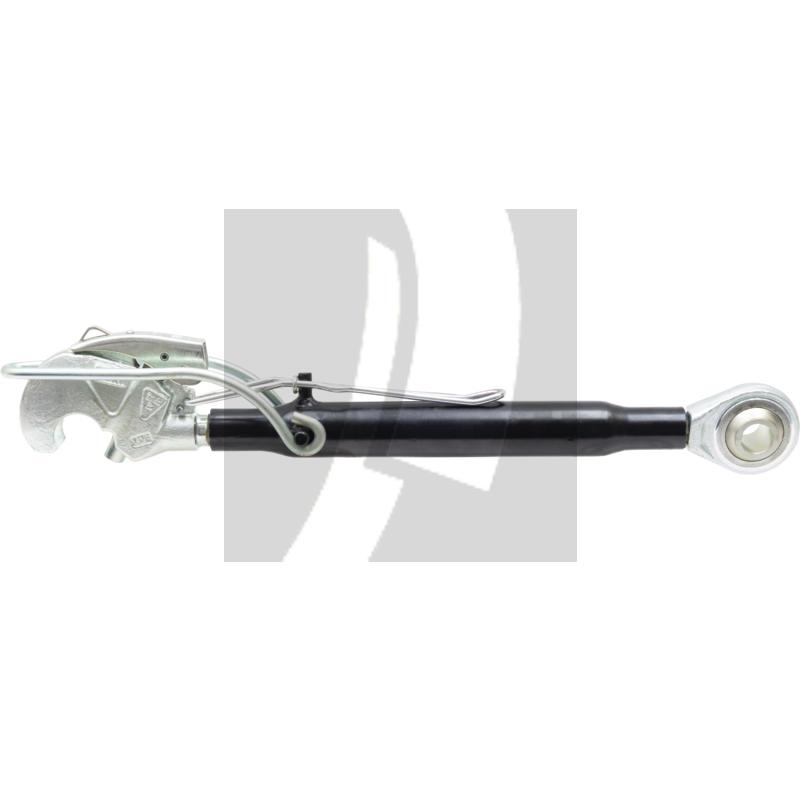 Mechanischer Oberlenker 610 / 840 mm