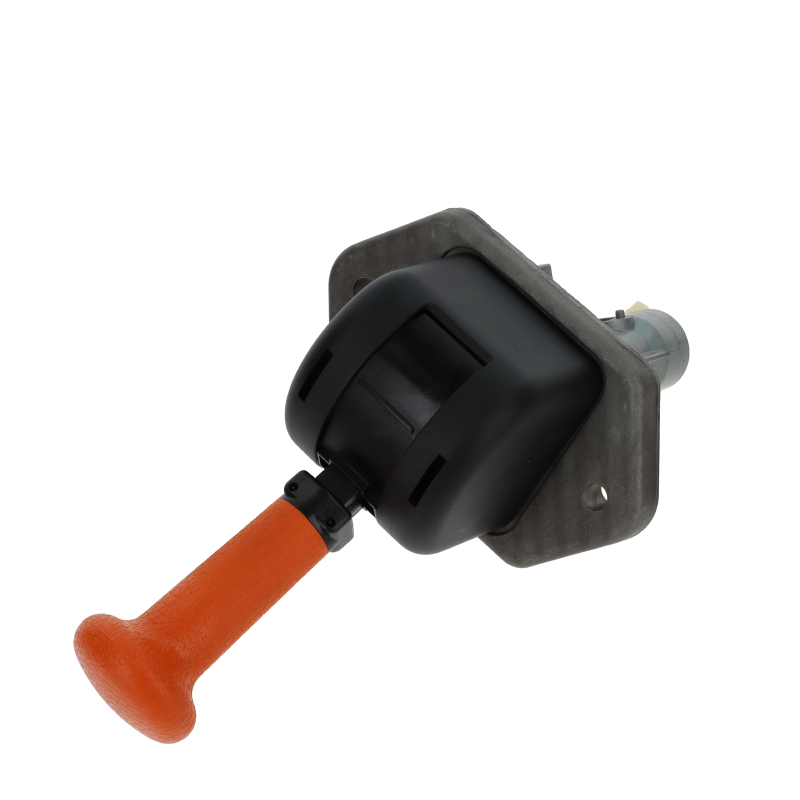 AGCO HANDBREMSVENTIL