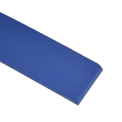 Streifen links SRP-330 