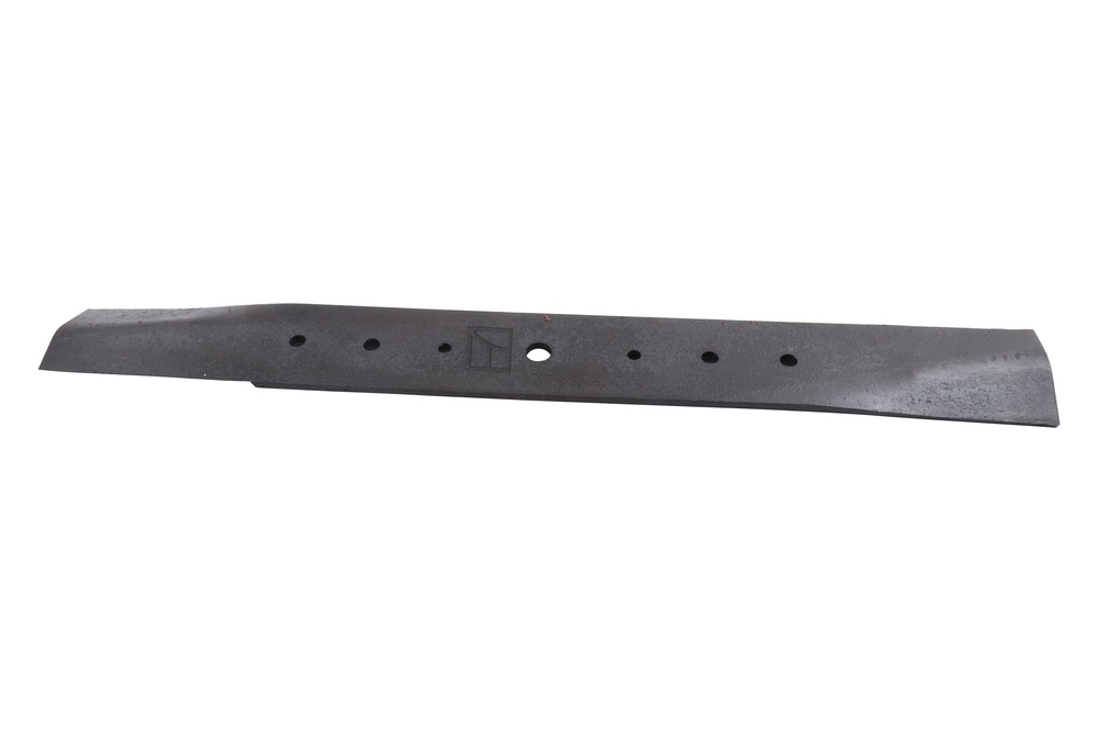 Mähermesser 520 mm, passend für Avant Tecno Oy