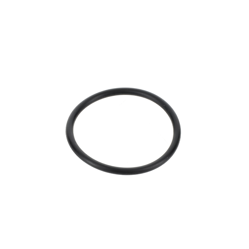 AGCO O-Ring