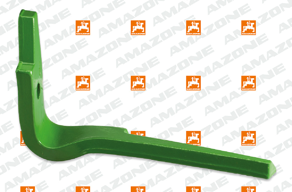 Amazone Zinken Re. Ke Spec (02)
