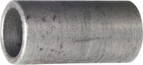 Buchse  35x13x17,5, passend für Agram