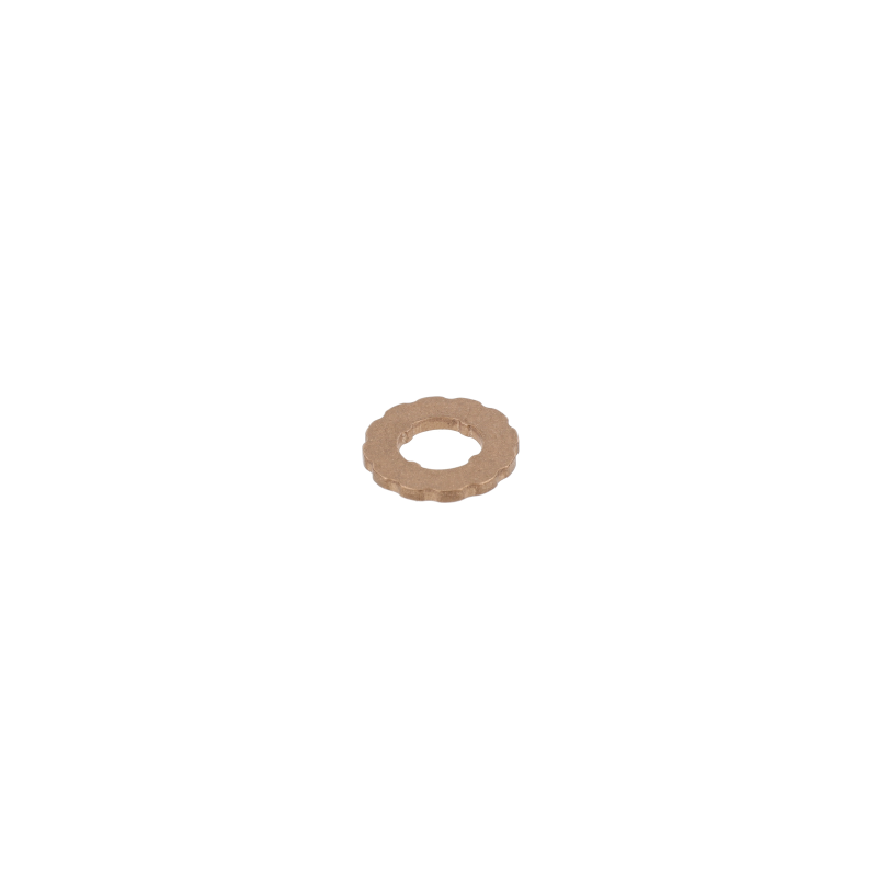 AGCO Dichtring