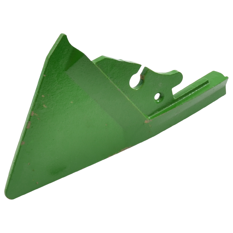 Amazone Scharspitze Contour Mais