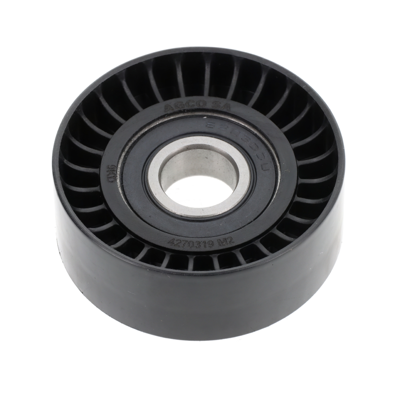 AGCO Rolle Kompl