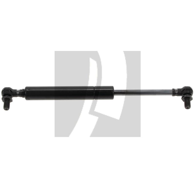 Stabilus Gasdruckdämpfer 230 mm 