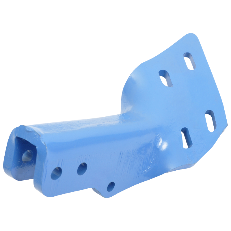 Körperrumpf 50x30-14 RE