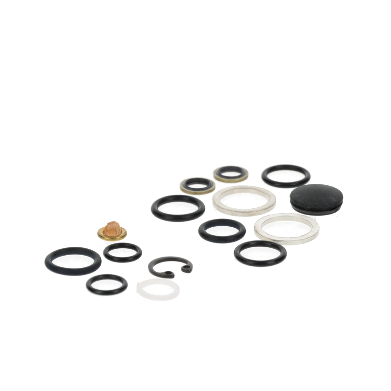 AGCO DICHTUNGSSET