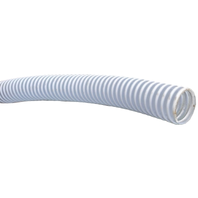 Väderstad Säschlauch I=32 A=37,50mm/ Meterware