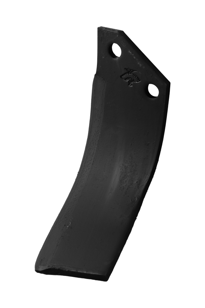 Fräsmesser 175x70mm, rechts, passend für Forigo-Roteritalia
