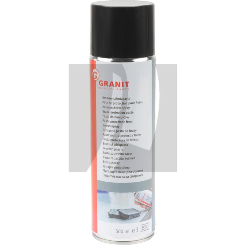 Bremsenschutzpaste Bremsenschutzpaste