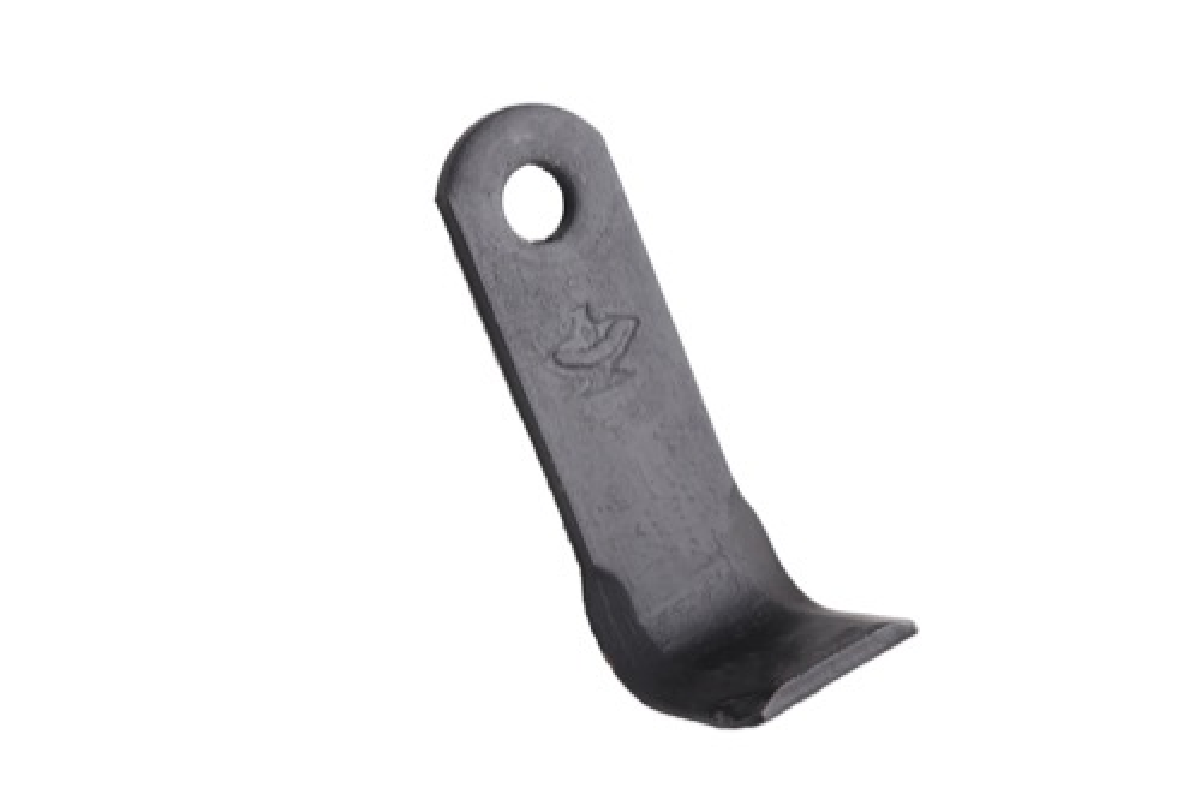Winkelmesser