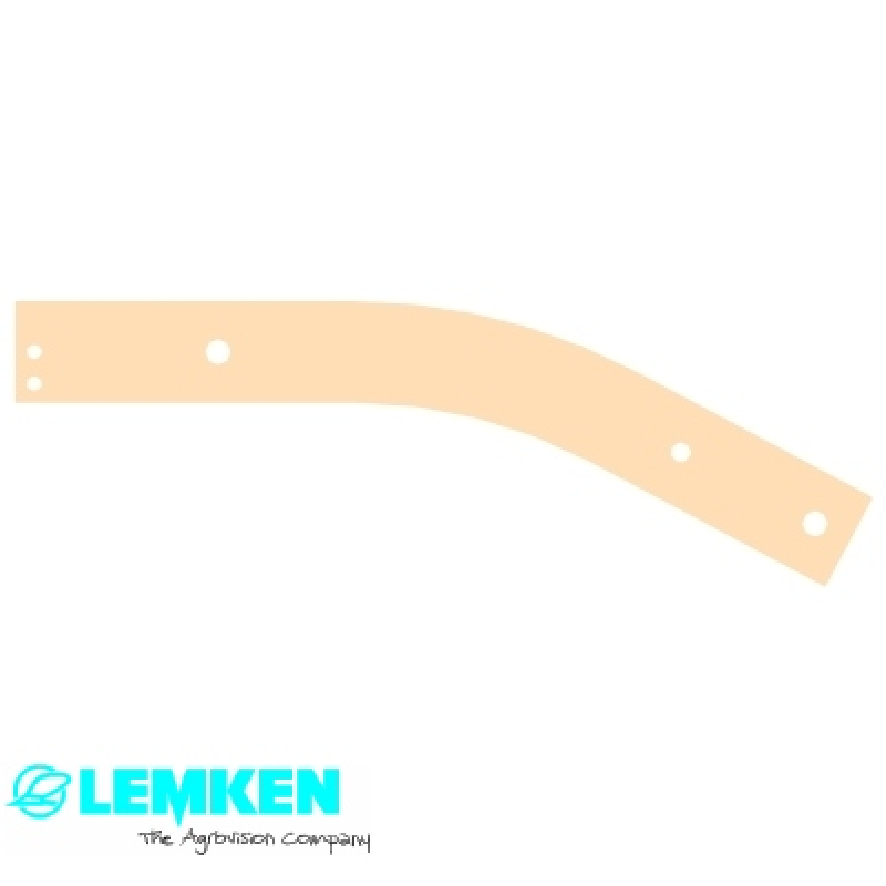 Koerperhalm 80x30x685-R800 D12