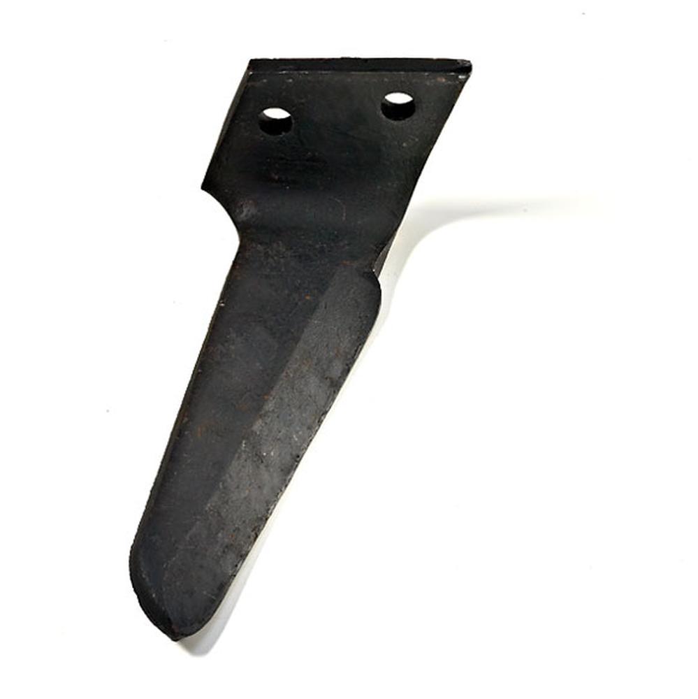 Kreiseleggenzinken links 300 mm x 100 mm, passend für Alpego