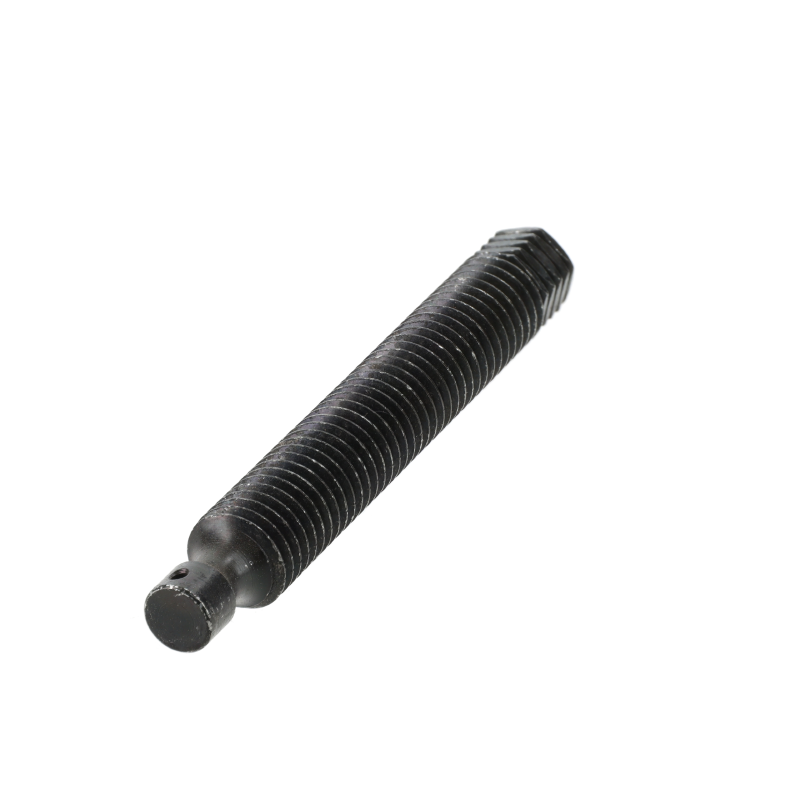 AGCO SCHRAUBE